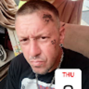 Meet your Posher, Toma